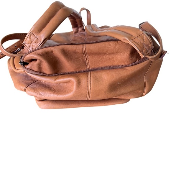 belt.bag lululemon 2026 PGA Championship Belt Bag in Burgundy Exterior zippered pocket to adidas Classic 3 Bar Type_Wacky Hook Color:Pearl Pepper